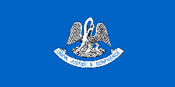 State Flag